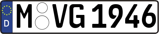 M-VG1946