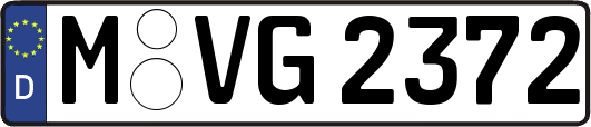 M-VG2372