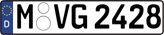 M-VG2428