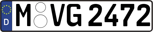 M-VG2472