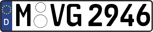 M-VG2946