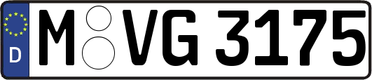 M-VG3175