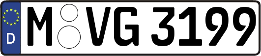 M-VG3199