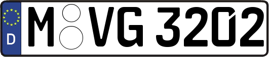 M-VG3202