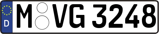 M-VG3248