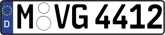M-VG4412
