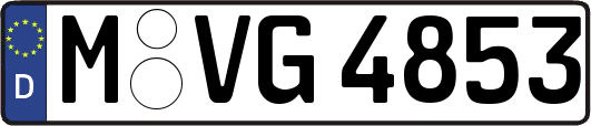 M-VG4853