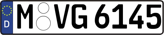 M-VG6145