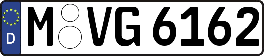 M-VG6162