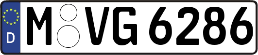 M-VG6286