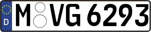 M-VG6293