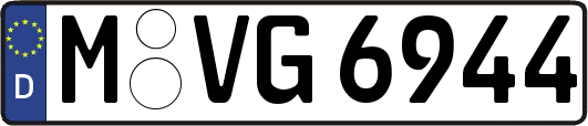 M-VG6944