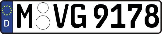 M-VG9178