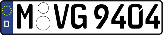 M-VG9404