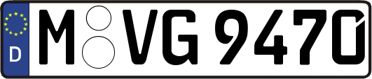 M-VG9470