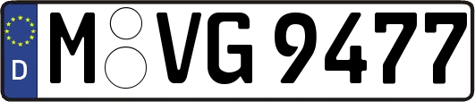 M-VG9477
