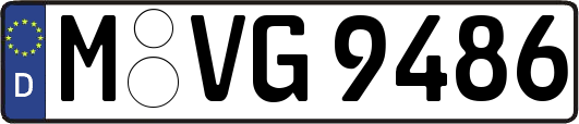 M-VG9486