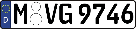 M-VG9746