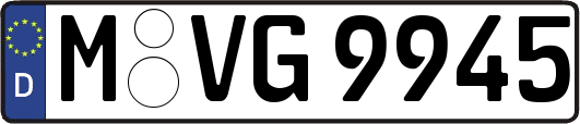 M-VG9945
