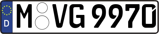 M-VG9970