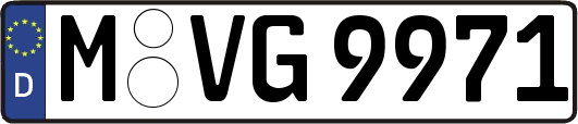 M-VG9971