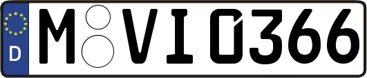 M-VI0366