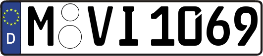 M-VI1069