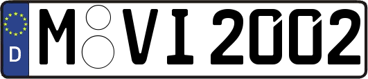 M-VI2002