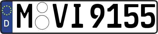 M-VI9155