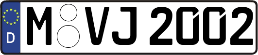 M-VJ2002