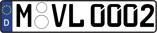 M-VL0002