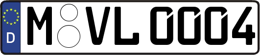 M-VL0004