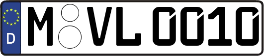 M-VL0010