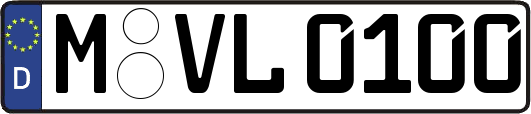 M-VL0100