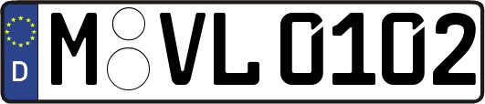 M-VL0102