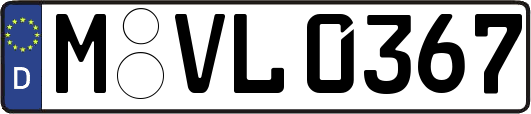 M-VL0367