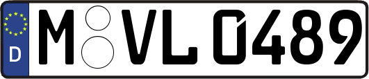 M-VL0489