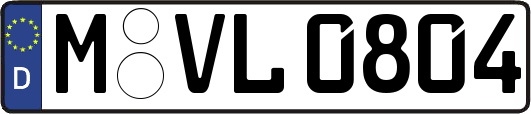 M-VL0804