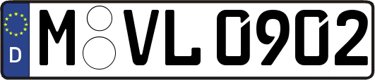 M-VL0902