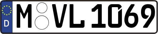 M-VL1069