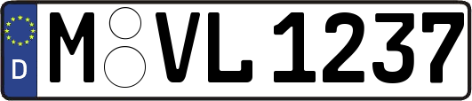 M-VL1237