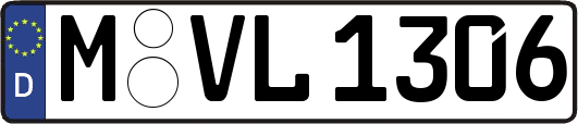 M-VL1306