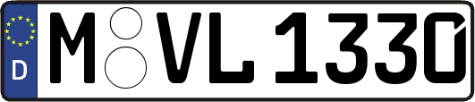 M-VL1330