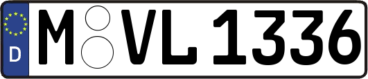 M-VL1336