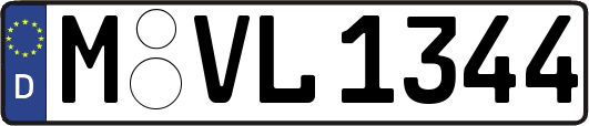 M-VL1344