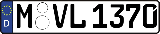 M-VL1370