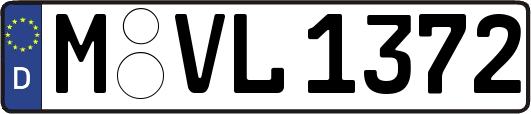 M-VL1372