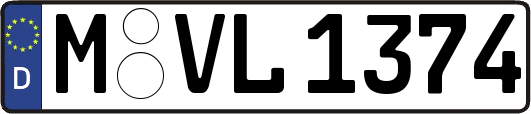 M-VL1374