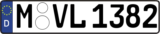 M-VL1382