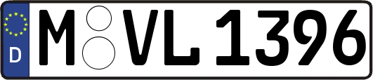 M-VL1396